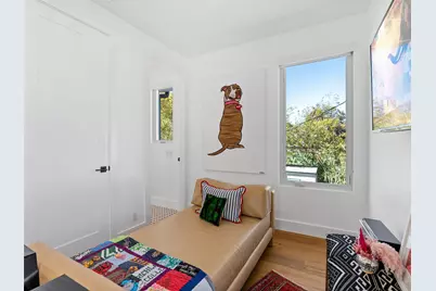 512 Sacramento Drive #A, Austin, TX 78704 - Photo 21