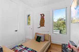 512 Sacramento Dr, Austin, TX 78704 - Photo 21