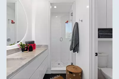 512 Sacramento Drive #A, Austin, TX 78704 - Photo 19