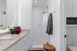 512 Sacramento Dr, Austin, TX 78704 - Photo 19