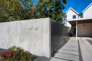 512 Sacramento Dr, Austin, TX 78704 - Photo 23