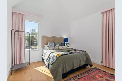 512 Sacramento Drive #A, Austin, TX 78704 - Photo 11