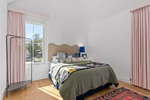 512 Sacramento Dr, Austin, TX 78704 - Photo 11