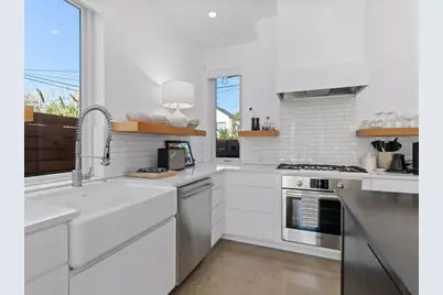 512 Sacramento Drive #A, Austin, TX 78704 - Photo 9