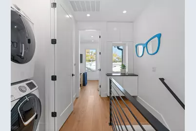 512 Sacramento Drive #A, Austin, TX 78704 - Photo 15