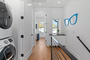 512 Sacramento Dr, Austin, TX 78704 - Photo 15