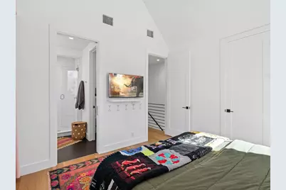 512 Sacramento Drive #A, Austin, TX 78704 - Photo 17