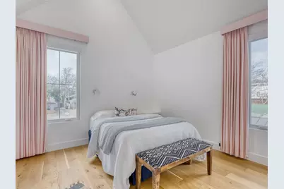 512 Sacramento Drive #A, Austin, TX 78704 - Photo 19