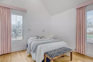 512 Sacramento Dr, Austin, TX 78704 - Photo 19