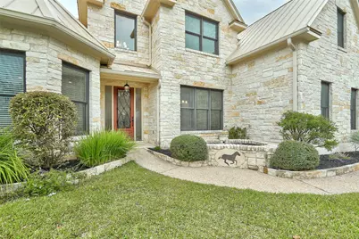 101 Mallet Court, Austin, TX 78737 - Photo 3