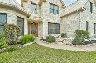 101 Mallet Ct, Austin, TX 78737 - Photo 3
