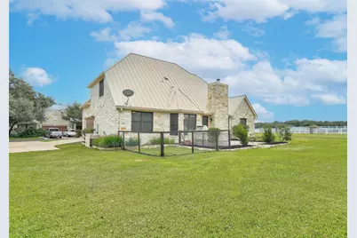 101 Mallet Court, Austin, TX 78737 - Photo 37