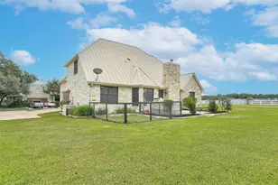 101 Mallet Ct, Austin, TX 78737 - Photo 37