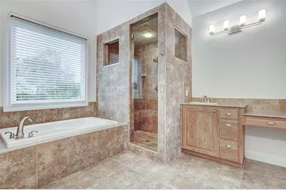 101 Mallet Court, Austin, TX 78737 - Photo 23