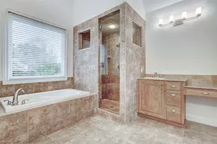 101 Mallet Ct, Austin, TX 78737 - Photo 23