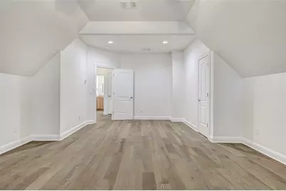 101 Mallet Court, Austin, TX 78737 - Photo 29
