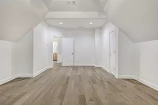 101 Mallet Ct, Austin, TX 78737 - Photo 29