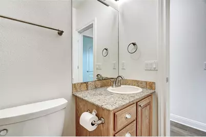 101 Mallet Court, Austin, TX 78737 - Photo 25