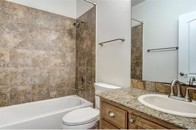 101 Mallet Court, Austin, TX 78737 - Photo 25