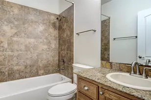 101 Mallet Ct, Austin, TX 78737 - Photo 25