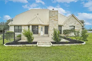 101 Mallet Ct, Austin, TX 78737 - Photo 33