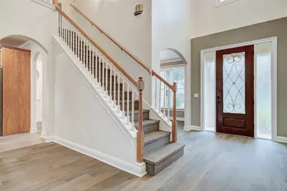 101 Mallet Court, Austin, TX 78737 - Photo 7