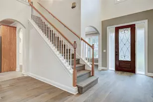 101 Mallet Ct, Austin, TX 78737 - Photo 7