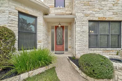 101 Mallet Court, Austin, TX 78737 - Photo 5