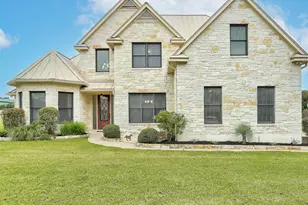 101 Mallet Ct, Austin, TX 78737 - Photo 1