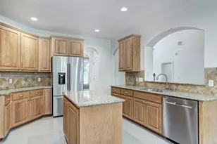 101 Mallet Ct, Austin, TX 78737 - Photo 15