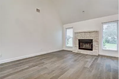 101 Mallet Court, Austin, TX 78737 - Photo 9
