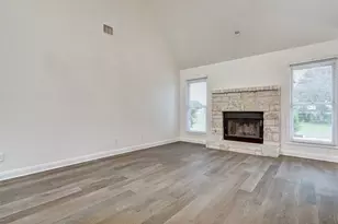 101 Mallet Ct, Austin, TX 78737 - Photo 9