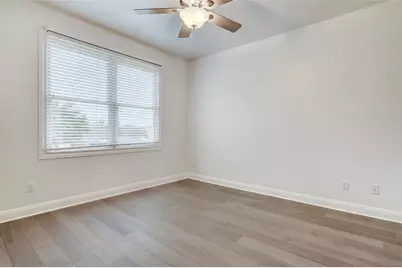 101 Mallet Court, Austin, TX 78737 - Photo 27