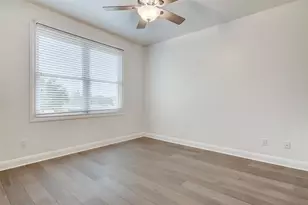 101 Mallet Ct, Austin, TX 78737 - Photo 27