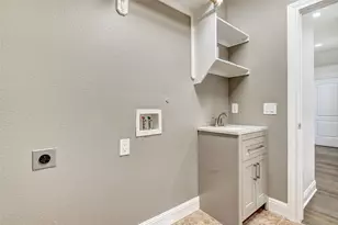 101 Mallet Ct, Austin, TX 78737 - Photo 31