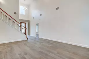 101 Mallet Ct, Austin, TX 78737 - Photo 13