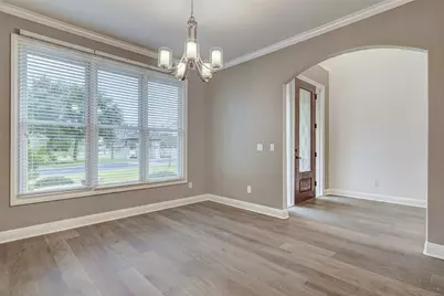 101 Mallet Court, Austin, TX 78737 - Photo 9