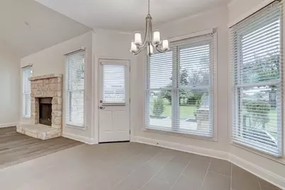 101 Mallet Court, Austin, TX 78737 - Photo 13