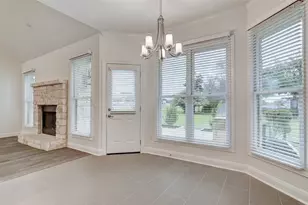 101 Mallet Ct, Austin, TX 78737 - Photo 13