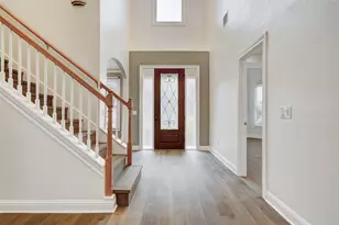 101 Mallet Ct, Austin, TX 78737 - Photo 7