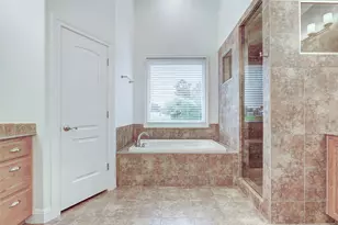 101 Mallet Ct, Austin, TX 78737 - Photo 21
