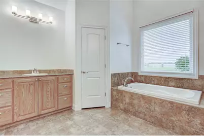 101 Mallet Court, Austin, TX 78737 - Photo 21
