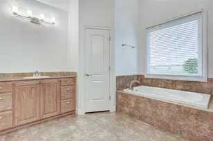 101 Mallet Ct, Austin, TX 78737 - Photo 21