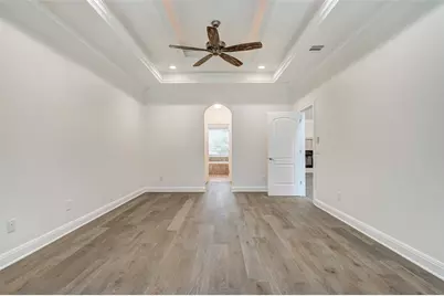 101 Mallet Court, Austin, TX 78737 - Photo 19