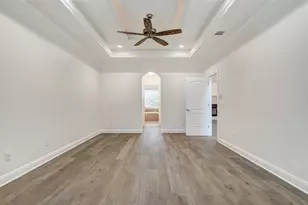 101 Mallet Ct, Austin, TX 78737 - Photo 19