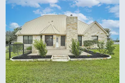 101 Mallet Court, Austin, TX 78737 - Photo 33