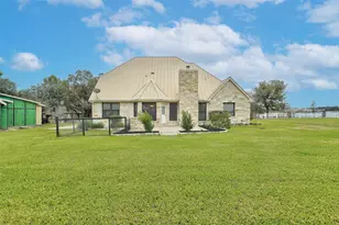 101 Mallet Ct, Austin, TX 78737 - Photo 33