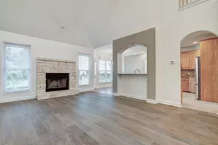 101 Mallet Ct, Austin, TX 78737 - Photo 11