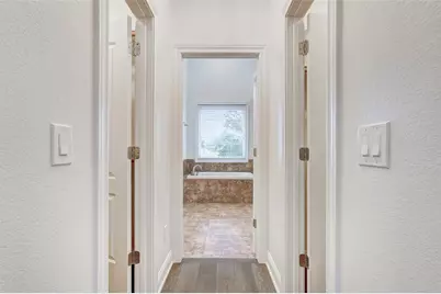 101 Mallet Court, Austin, TX 78737 - Photo 19