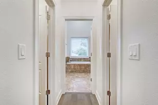 101 Mallet Ct, Austin, TX 78737 - Photo 19